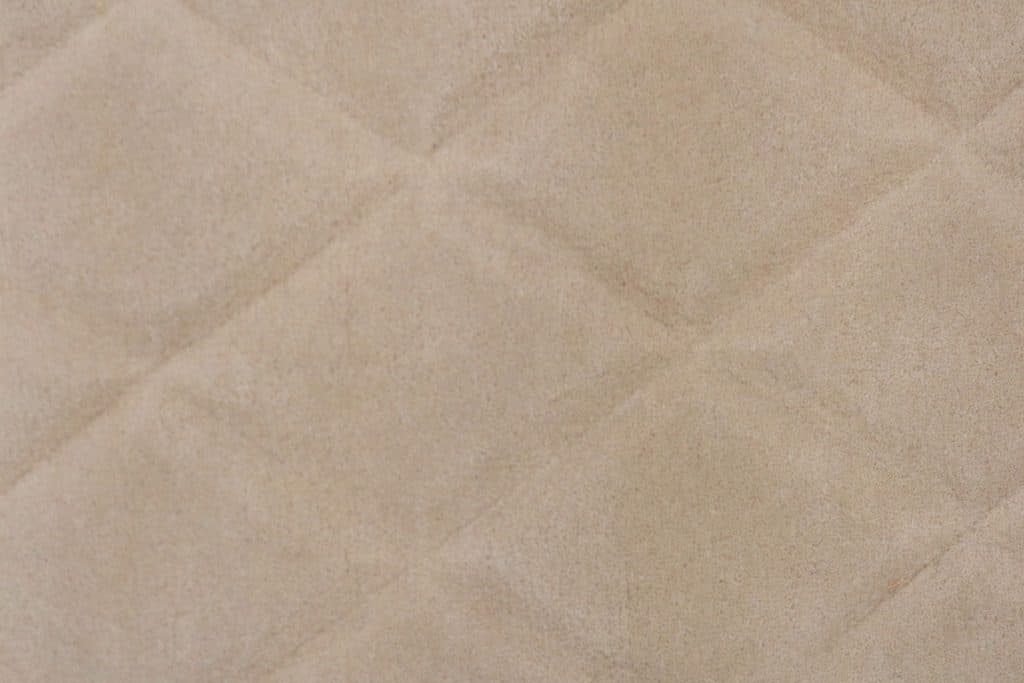 Sculpture Lux Indian rug NSC009