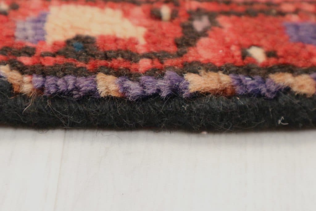 Persian Hamadan Rug HAM019000 223 x 140