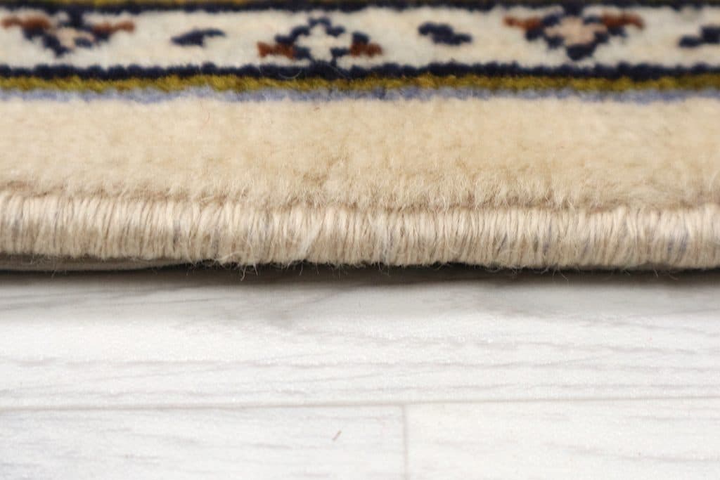 Persian Keshan Rug PEC023CHE 307 x 202