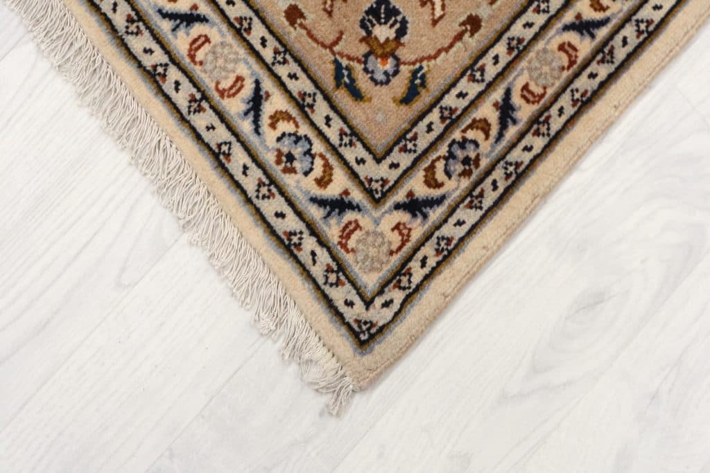 Persian Keshan Rug PEC023CHE 307 x 202