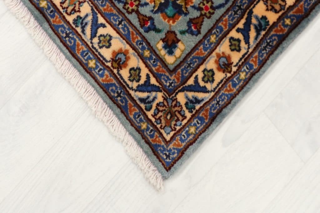 Persian Keshan Rug PEC023CHE 292 X 192