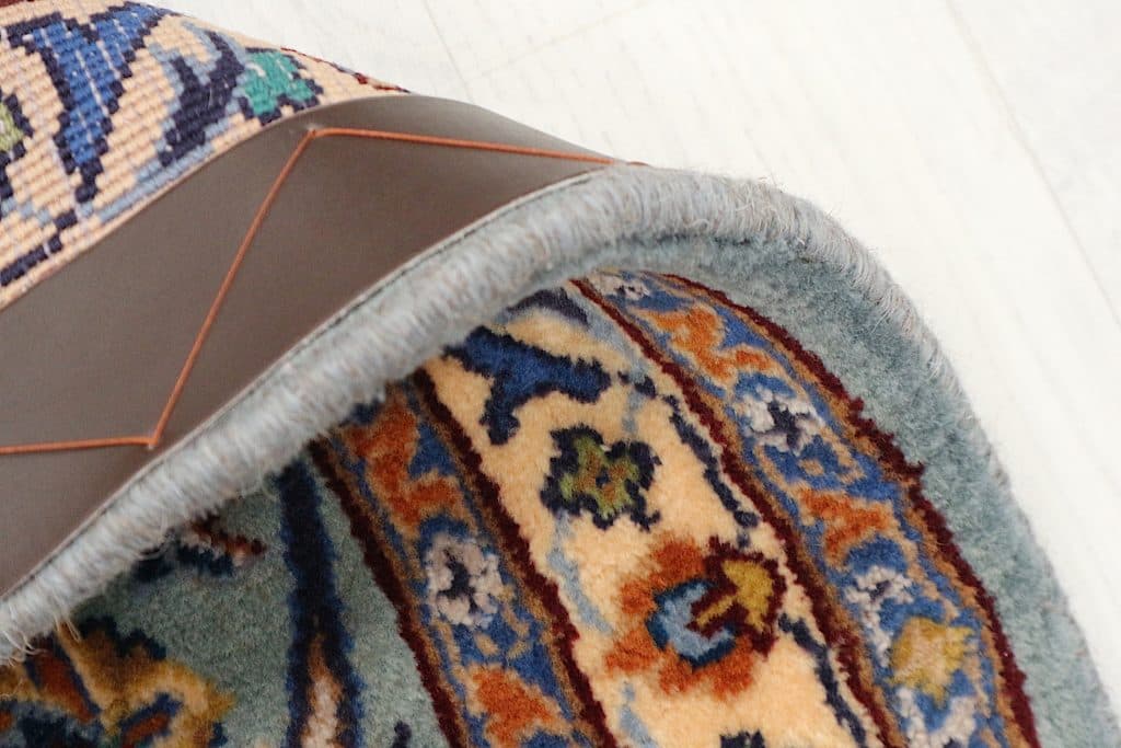 Persian Keshan Rug PEC023CHE 292 X 192