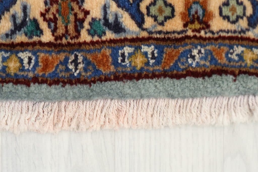 Persian Keshan Rug PEC023CHE 292 X 192