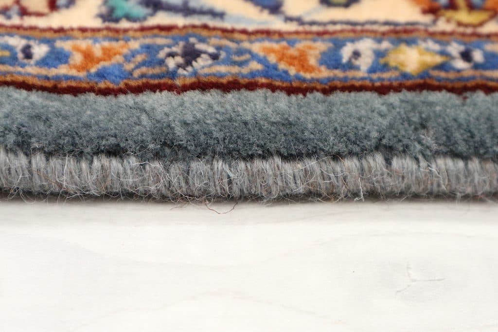 Persian Keshan Rug PEC023CHE 292 X 192