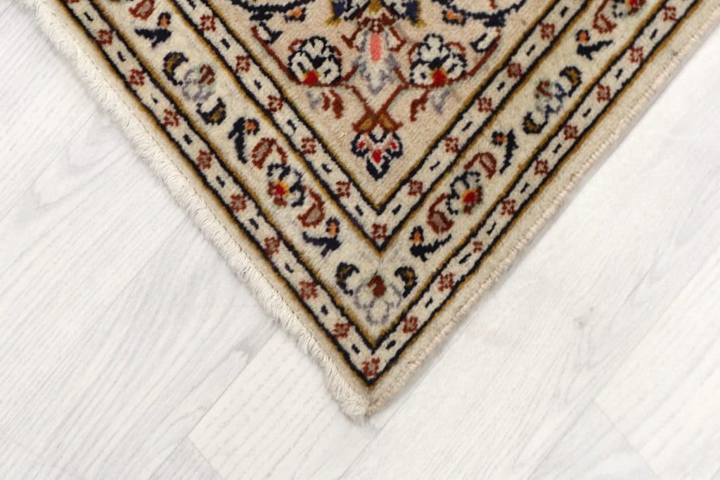 Persian Keshan Rug PEC023CHE 305 X 196