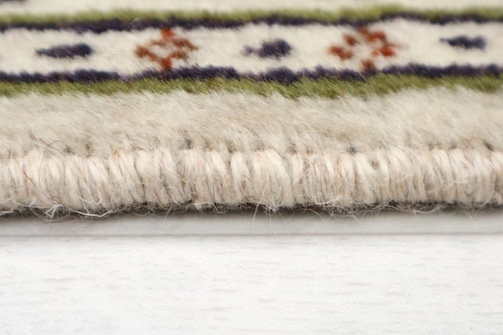 Persian Keshan Rug PEC023CHE 305 X 196
