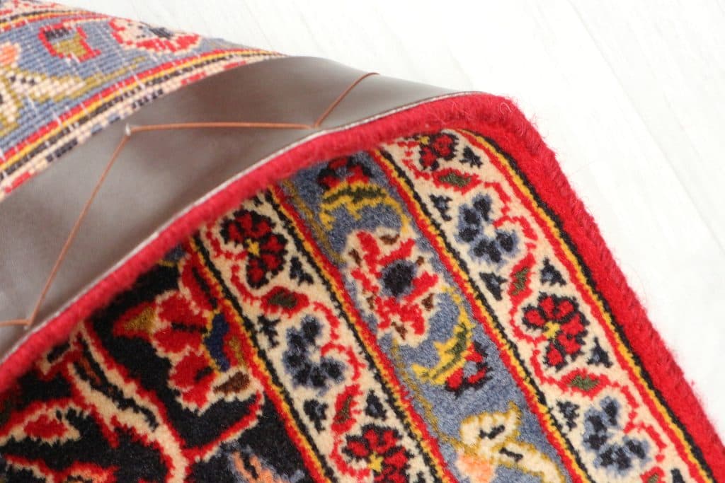 Persian Keshan Rug PER027CHE 350 X 249