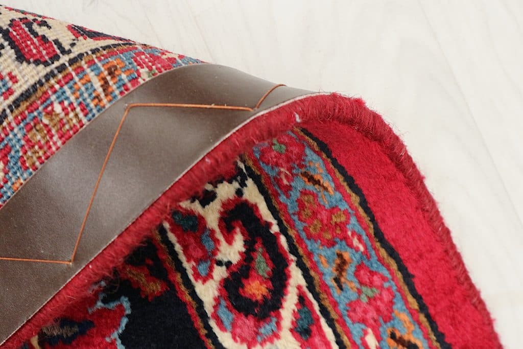 Persian Meshed Rug PME027CHE 340 x 248