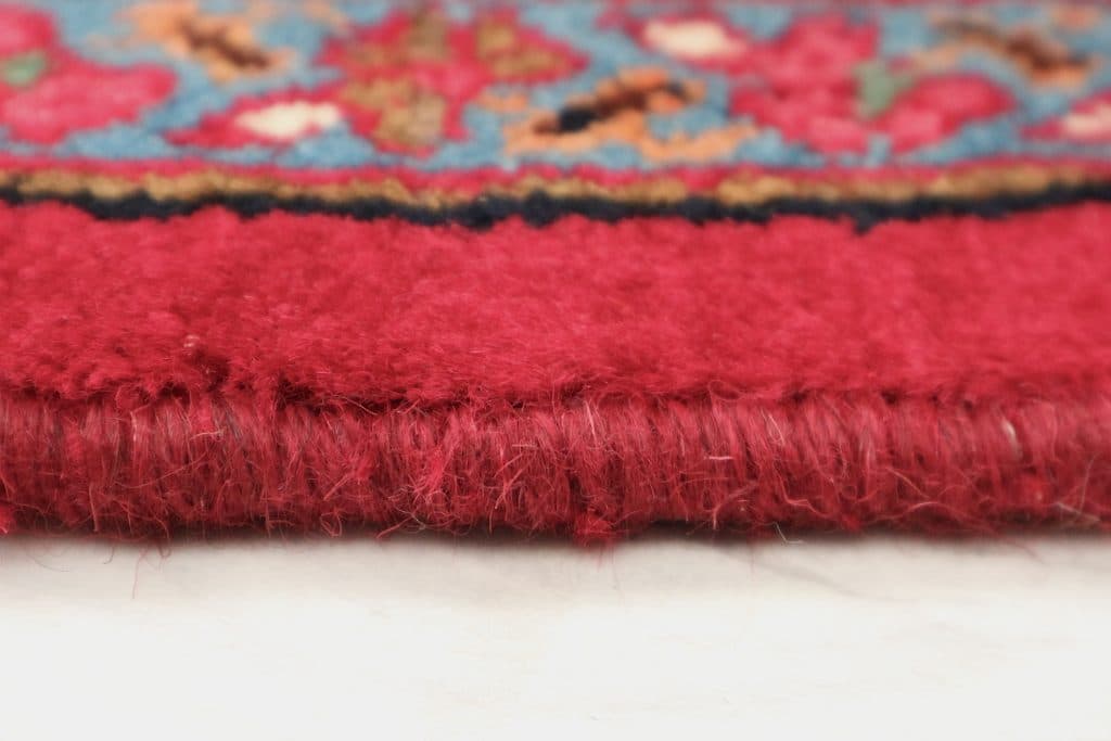 Persian Meshed Rug PME027CHE 340 x 248