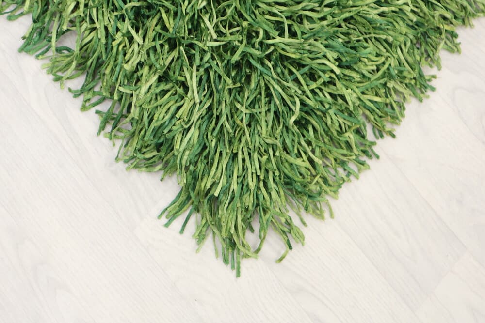 Tagliatelle Shaggy Rug ILS020T42