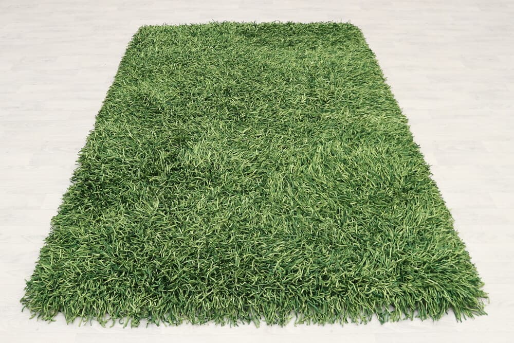 Tagliatelle Shaggy Rug ILS020T42