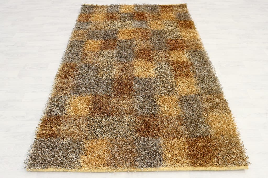 Mirage Shaggy Rug ILSM56