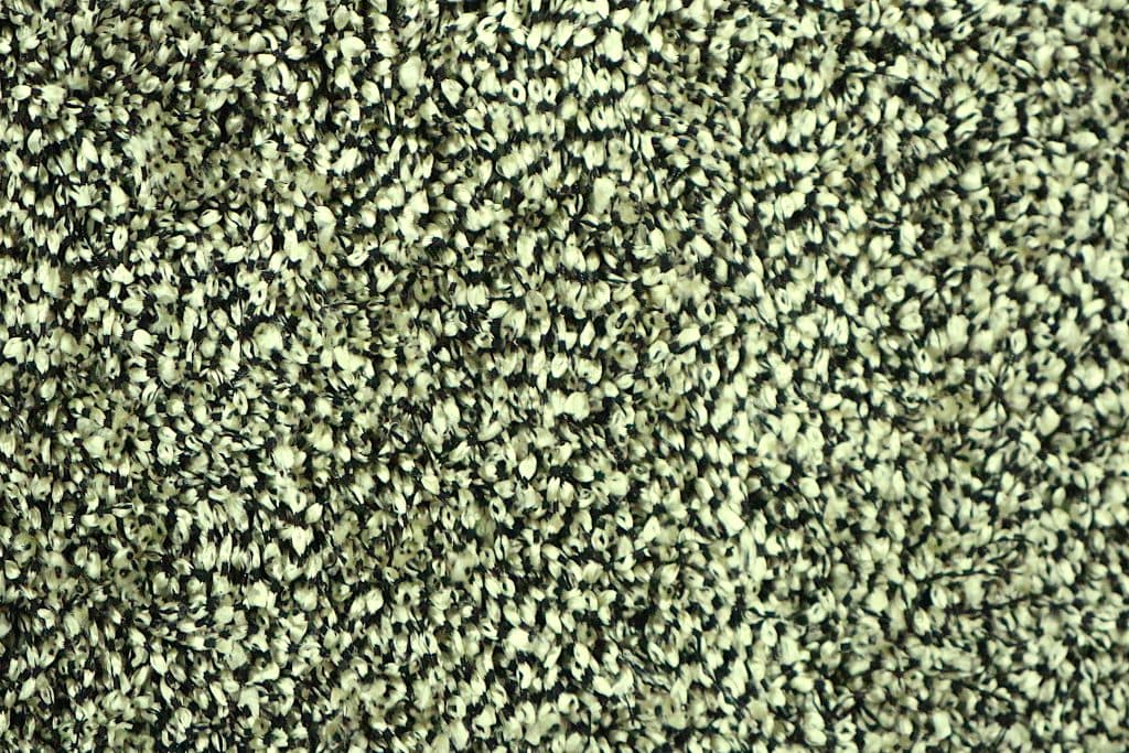 Bublina Shaggy Rug ILSB42