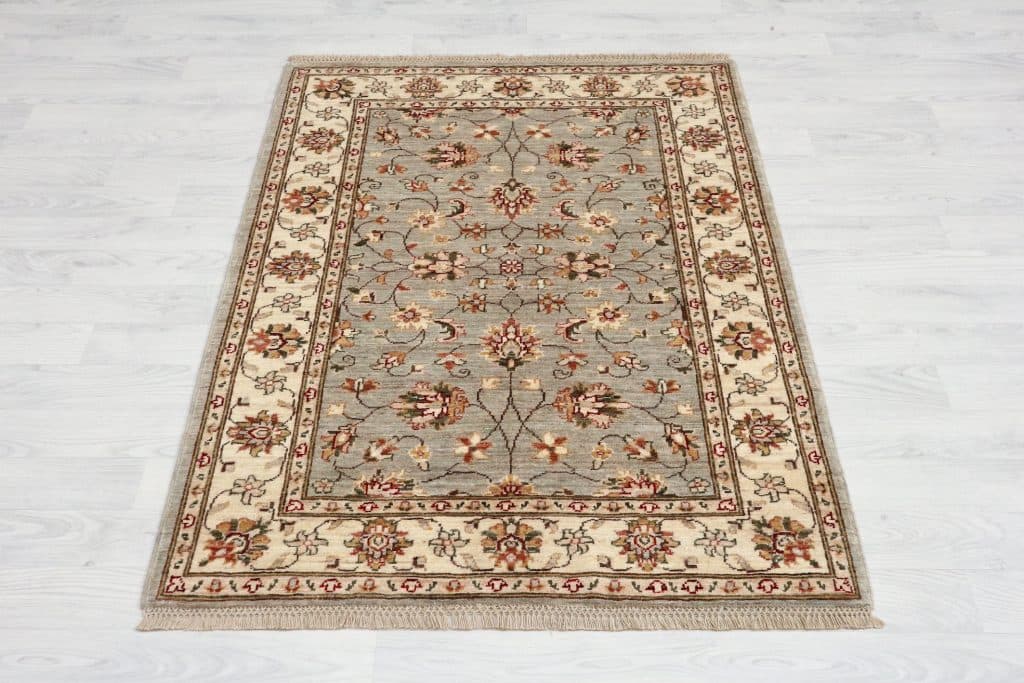 Afghan Rug AVD013072 143 x 106
