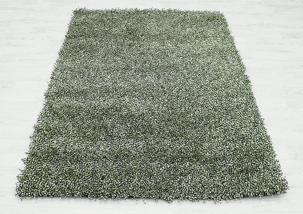Bublina Shaggy Rug ILSB42