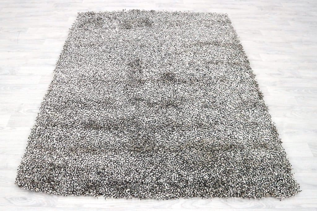 Bublina Shaggy Rug ILSB47