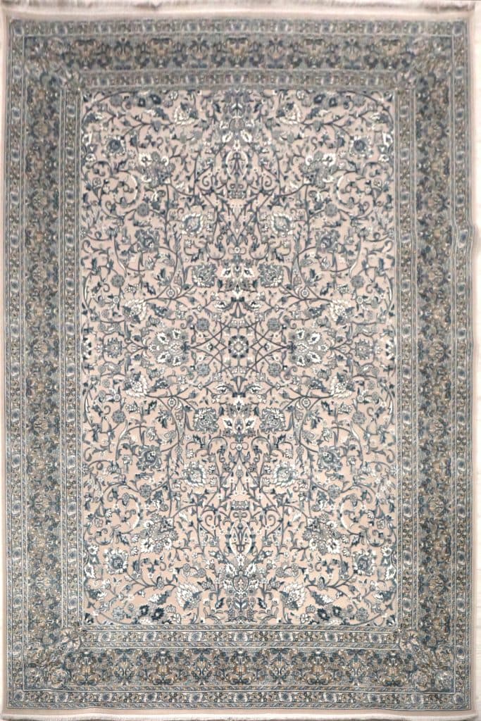 NSF023001 D