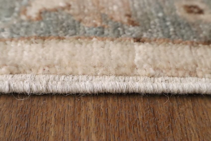 Afghan Veg Dyed Rug AVE007084 118 X 65
