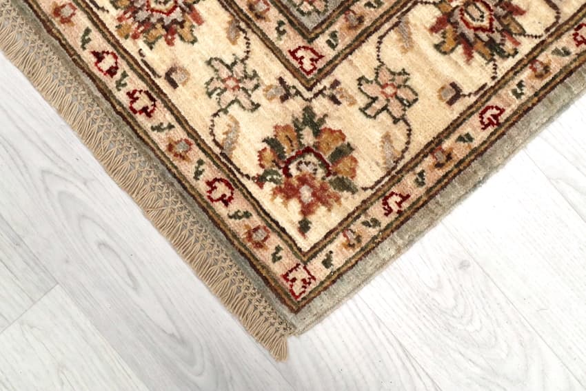 Afghan Rug AVD013072 143 x 106