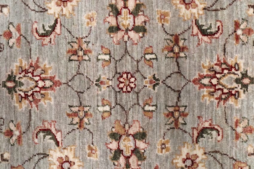 Afghan Rug AVD013072 143 x 106