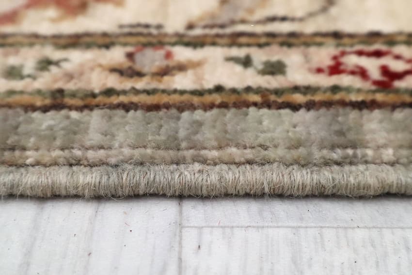 Afghan Rug AVD013072 143 x 106