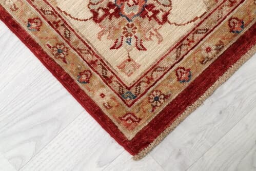 Afghan Rug AVD023070 301 x 211