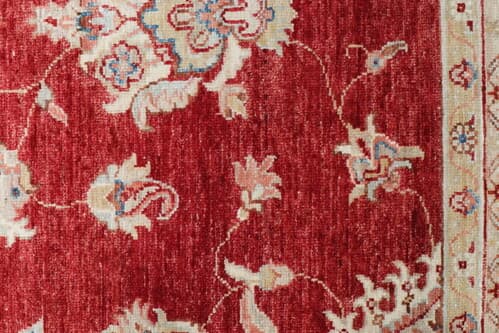 Afghan Rug AVD023070 301 x 211