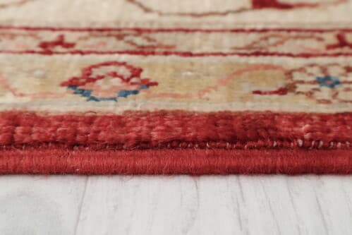 Afghan Rug AVD023070 301 x 211