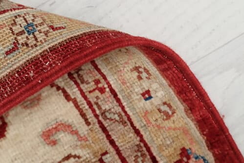 Afghan Rug AVD023070 301 x 211