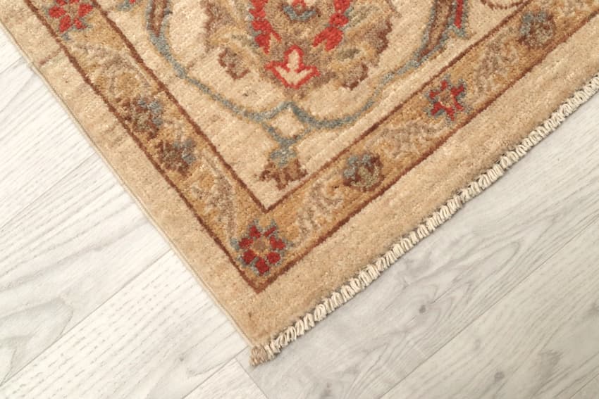 Afghan Rug AVD023075 290 x 204