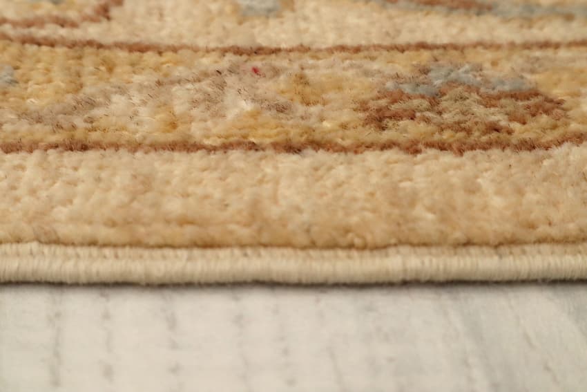 Afghan Rug AVD023075 290 x 204
