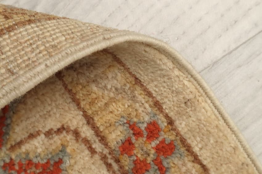 Afghan Rug AVD023075 290 x 204