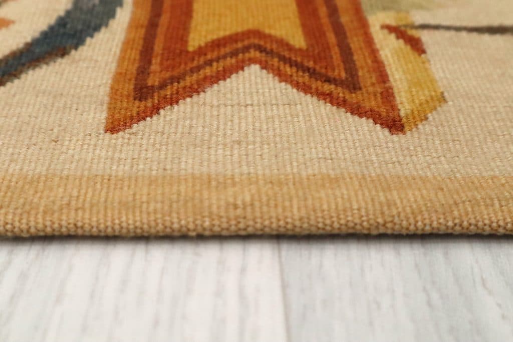 Chinese Tapestry Needlepoint Rug Wall Hanging TAP003000 180 x 80