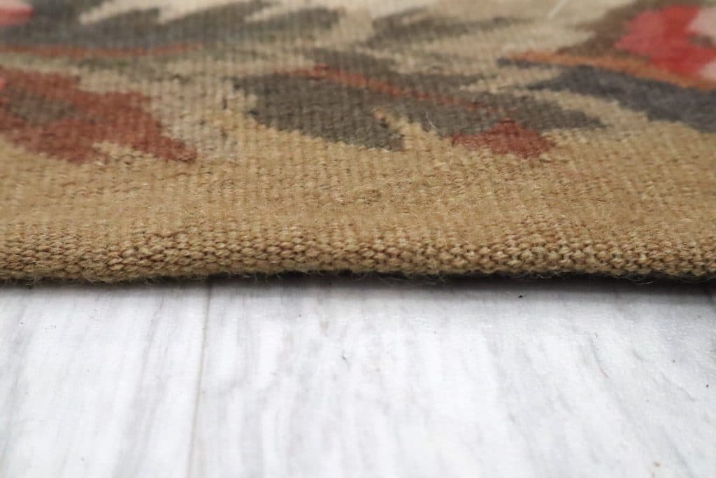 Chinese Tapestry Needlepoint Rug Wall Hanging TAP004000 166x119