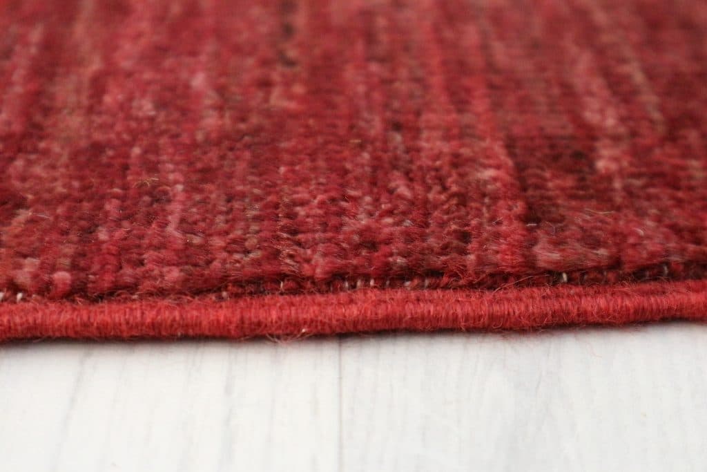 Fine Afghan Nomad Rug ANO022FIN 263x185