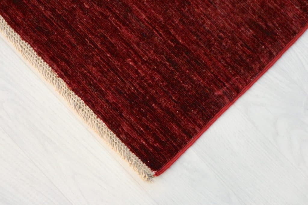 Fine Afghan Nomad Rug ANO022FIN 263x185