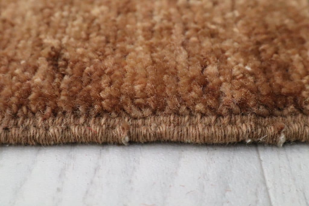 Afghan Veg Dye Rug AVE028053 343 x 278