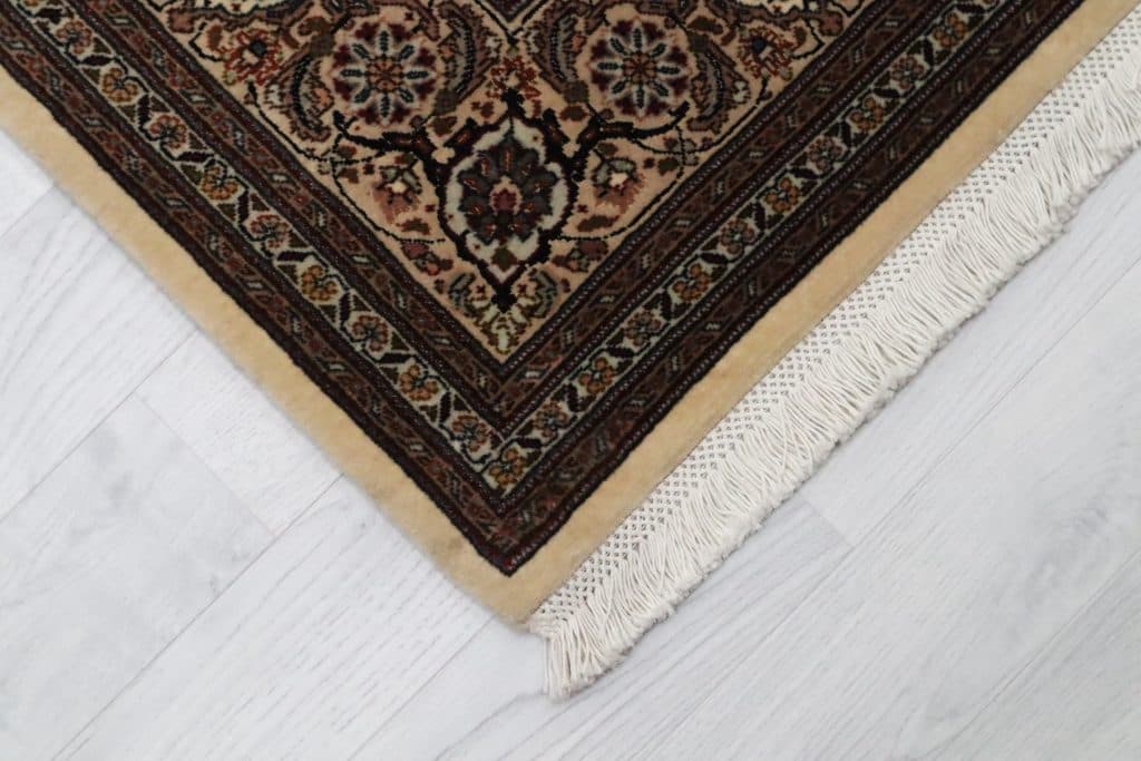 Persian Mahi Tabriz Rug PMT022F78 287 x 169