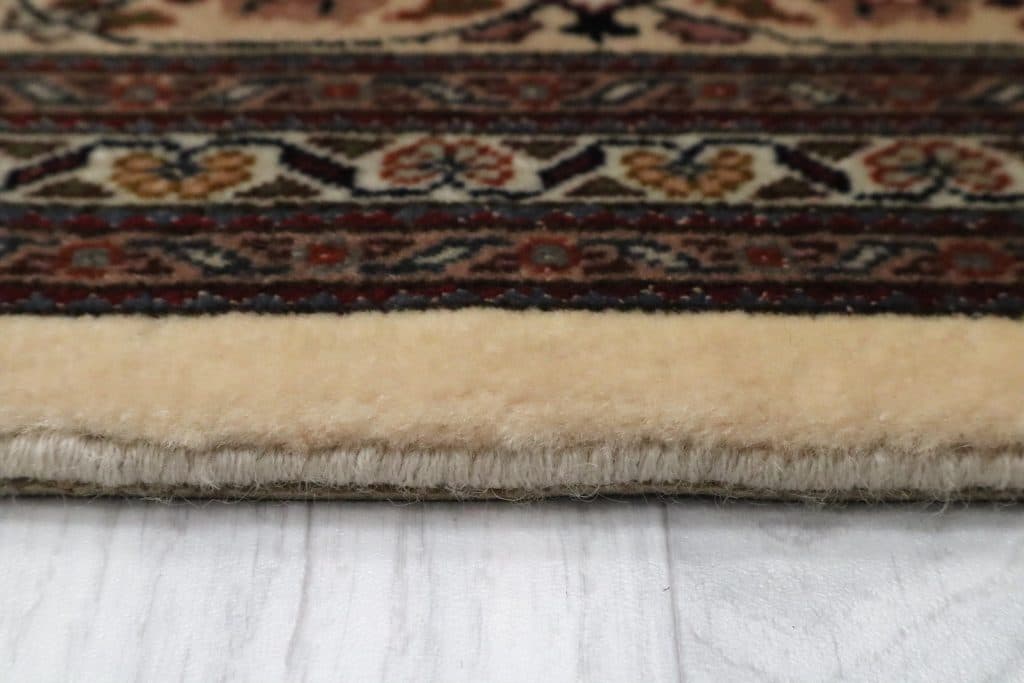 Persian Mahi Tabriz Rug PMT022F78 287 x 169