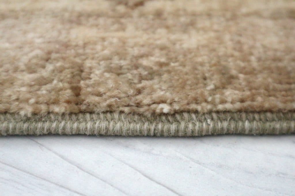 Afghan Veg Dyed Rug AVE044091 250 X 83