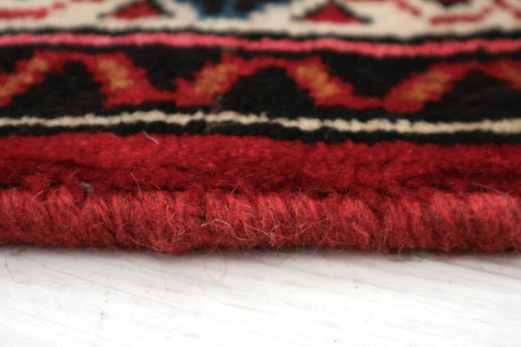 Persian Hamadan Rug HAM045000 294x68