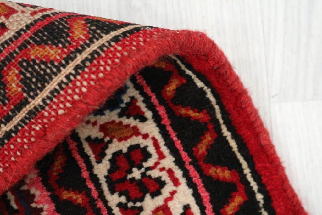 Persian Hamadan Rug HAM045000 294x68
