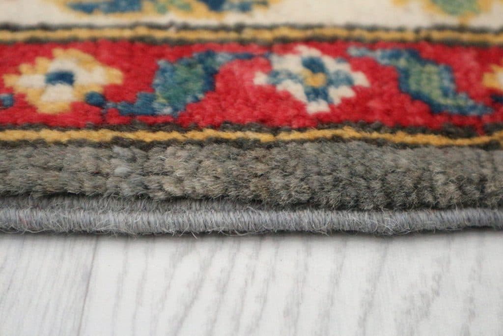 Afghan Kaynak Rug AKA018CHE 170x117