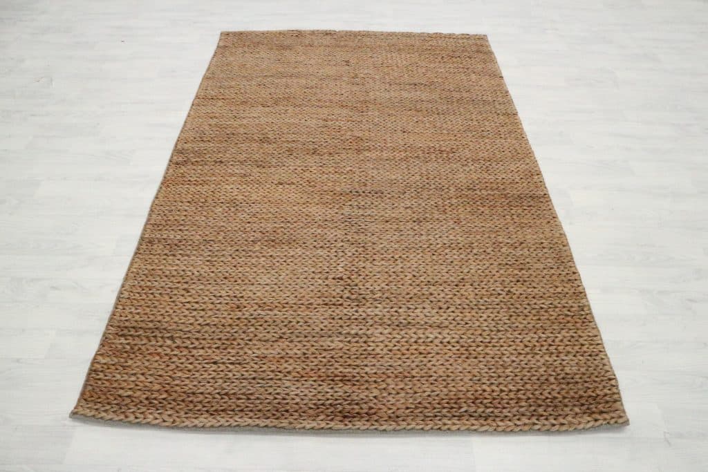 Contemporary Jute rug COR020000 233x145