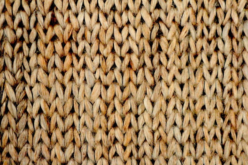 Contemporary Jute rug COR020000 233x145