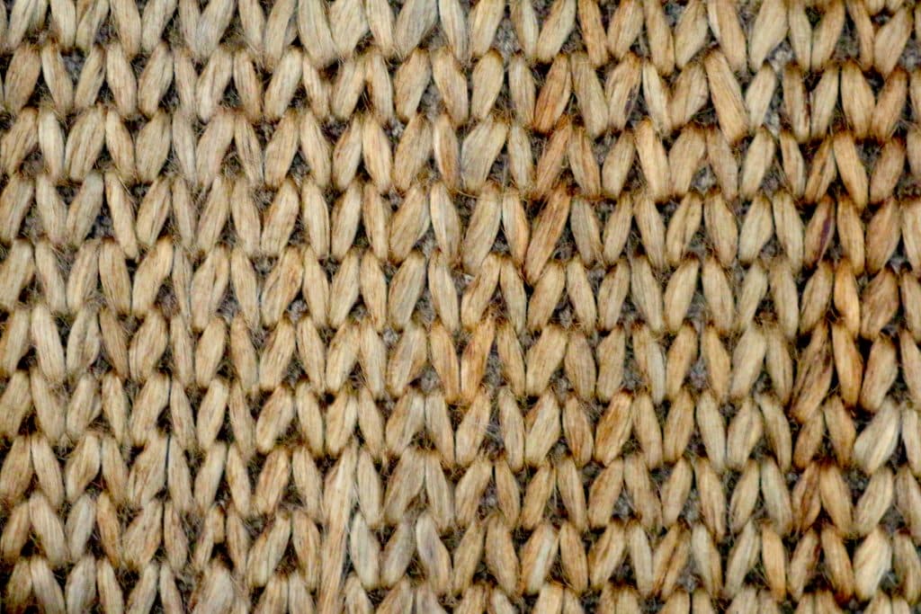 newContemporary Jute rug COR020000 206x152