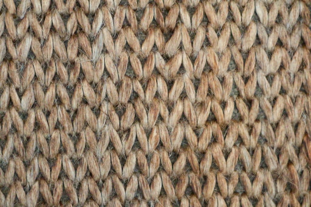 newContemporary Jute rug COR020000 217x146