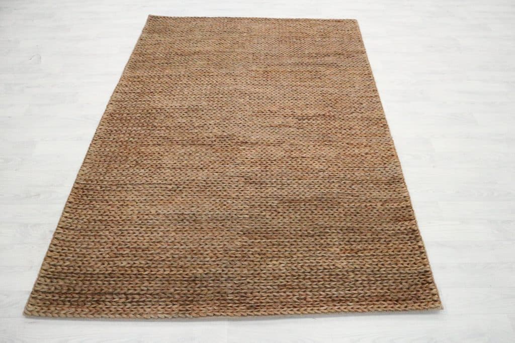 newContemporary Jute rug COR020000 213x150