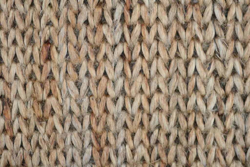 newContemporary Jute rug COR020000 213x150