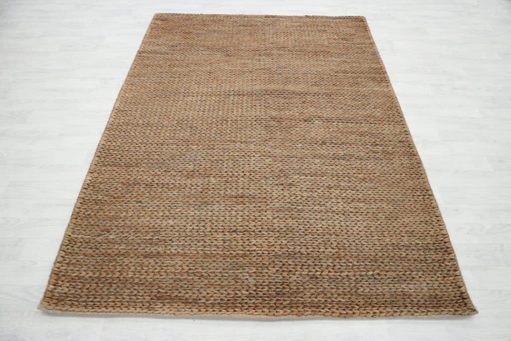 Contemporary Jute rug COR020000 219x157
